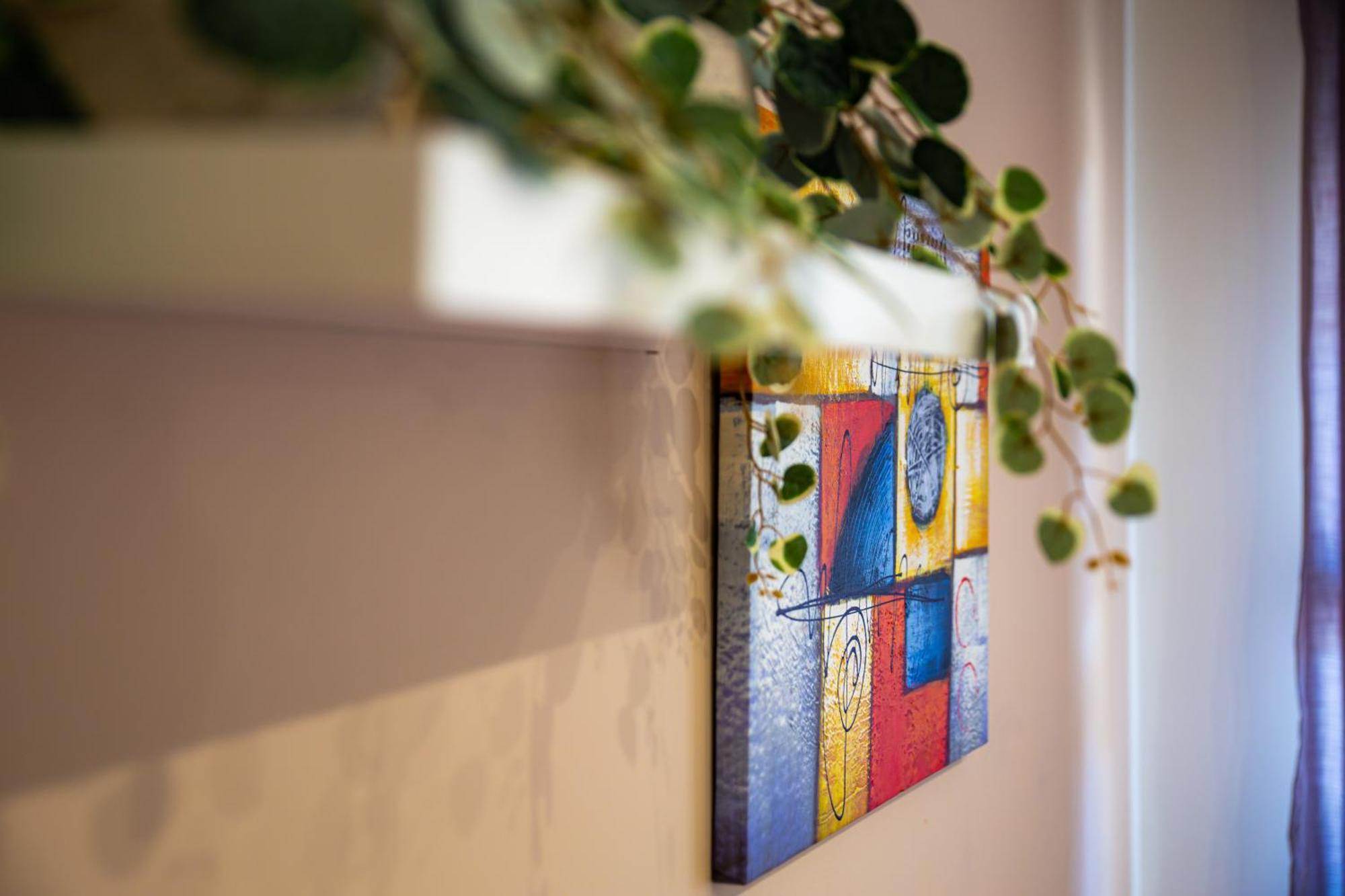 Apartments Velickovic ソコバニャ エクステリア 写真
